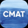 CMAT Vocabulary & Practice