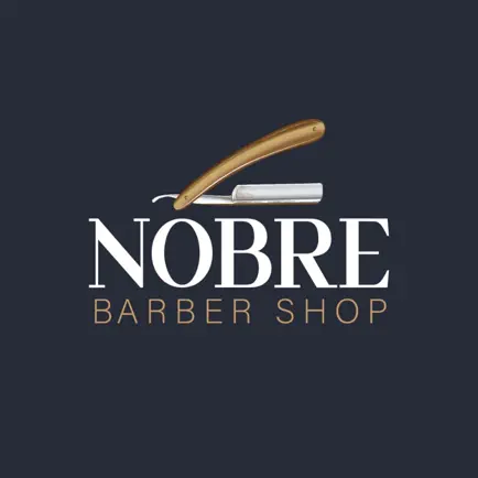 Nobre Barber Shop Cheats