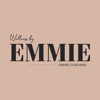 Wellness by Emmie