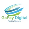 GoPay Digital