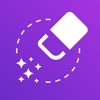 Icon Re:touch - Erase Objects by AI