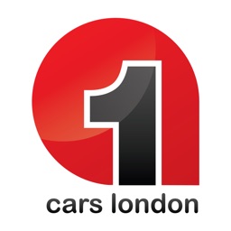 A1 Cars London