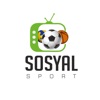 Sosyalsport