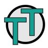 TerriTool App