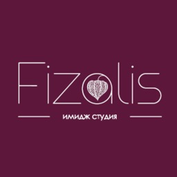 Fizalis