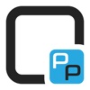 Parking Partners | OneStop