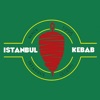 Istanbul Kebaphaus Gedern