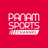 Contacter Panam Sports Channel