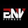 ENV Fitness