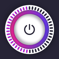 Volume Booster-Sound Speaker