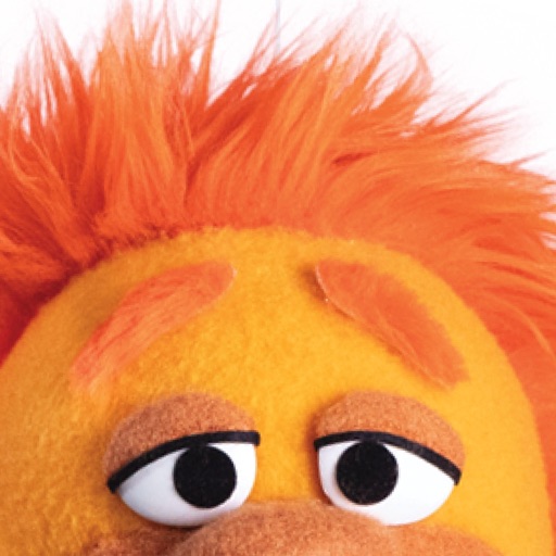 Slingshot NZ for PC Windows 7,8,10,11