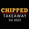 Chipped Takeaway Portadown