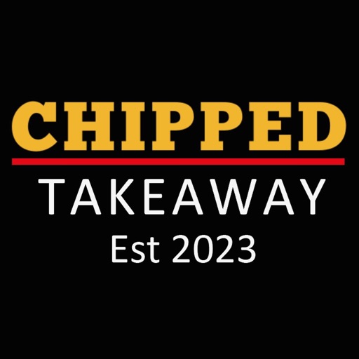 Chipped Takeaway Portadown