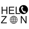 Helozon GPS Star