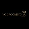 VCGrooming