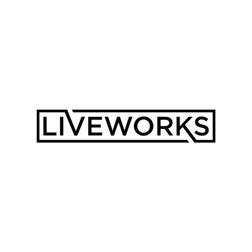 Liveworks