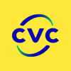 CVC: Voos baratos, hotéis e + - CVC Brasil