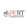 The PERT Consortium™