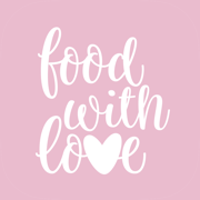 food with love