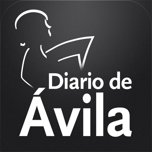 Diario de Ávila Download