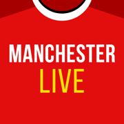 Manchester Live – United fans