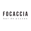 Focaccia