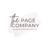 The Page Company