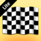 App Icon for Racing Lite App in Pakistan IOS App Store