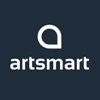 Artsmart Manager