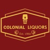 COLONIAL FINE WINES