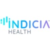 INDICIA Health