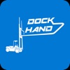Dockhand