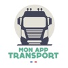 Mon App Transport