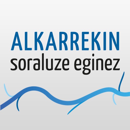 Alkarrekin Soraluze