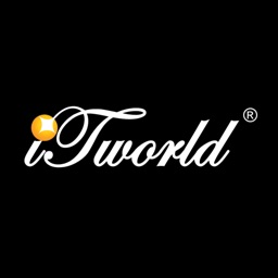 iTworld