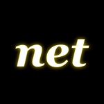 Net - NY chats  trends