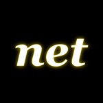 Net - NY chats  trends