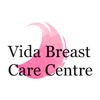 Vida Breast Care Centre