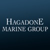 HAGADONE MARINE