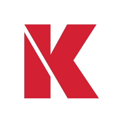 KARNAK Download