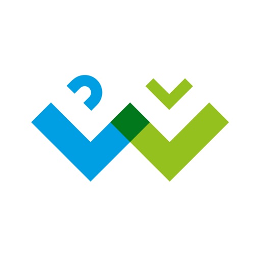 CSG De Lage Waard Download