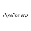 Pipeline ERP