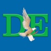 Dundalk Eagle