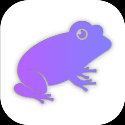 FableFrog-Find Untold Stories Cheats