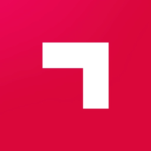 Al Kass App Download