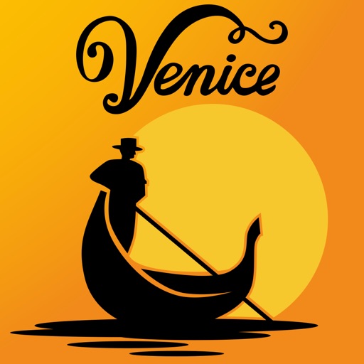 Venice Travel Guide ..