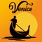Icon Venice Travel Guide ..