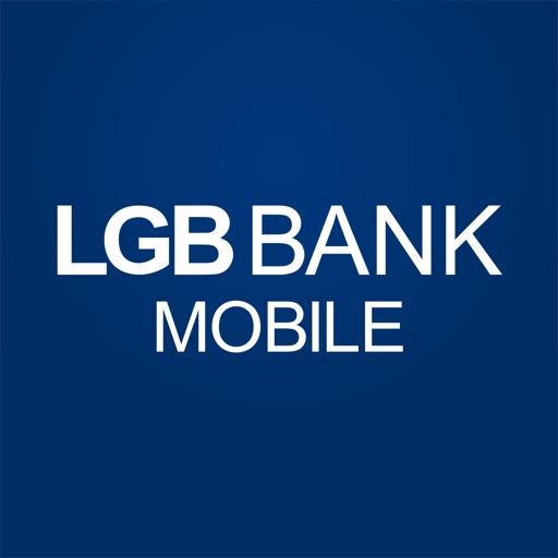 LGB BANK SAL