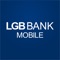 Through an interactive brand new dynamic layout, LGB BANK launched the new Mobile banking application, a highly safe platform with new updates and features that keeps you in control of your finances from anywhere and at anytime