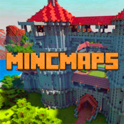 MincMaps